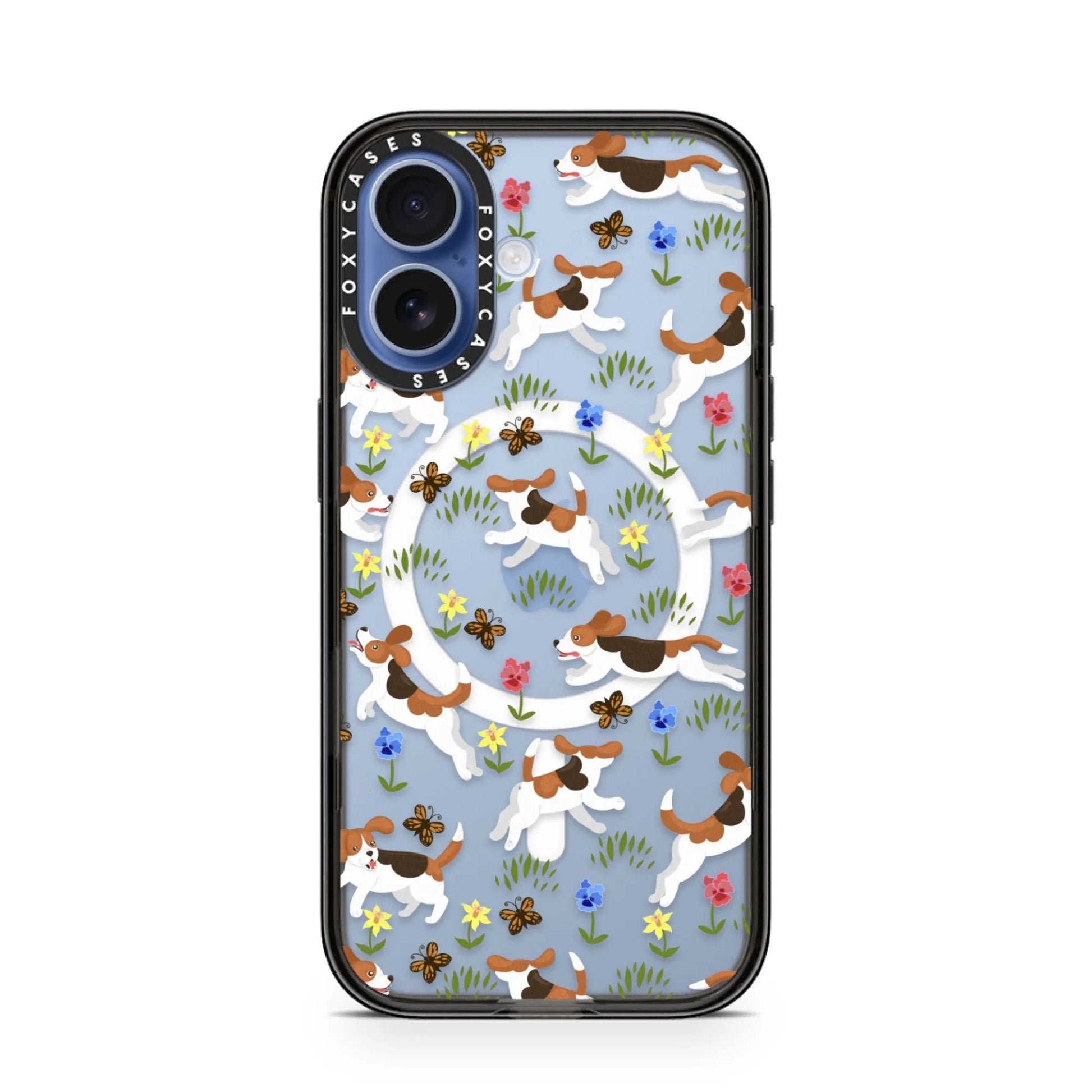 iPhone-17-Mist-Blue