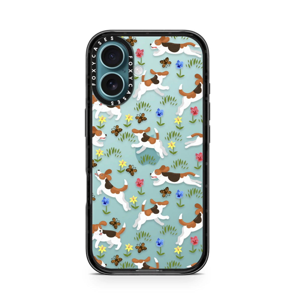 iPhone-16-Teal
