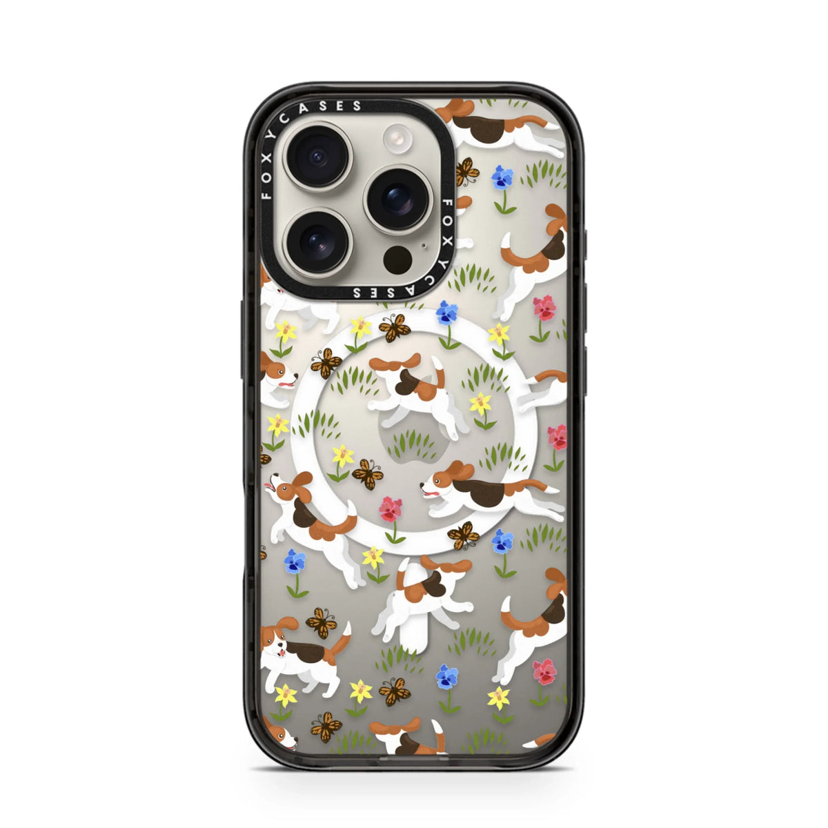 iPhone-16-Pro-Natural-Titanium