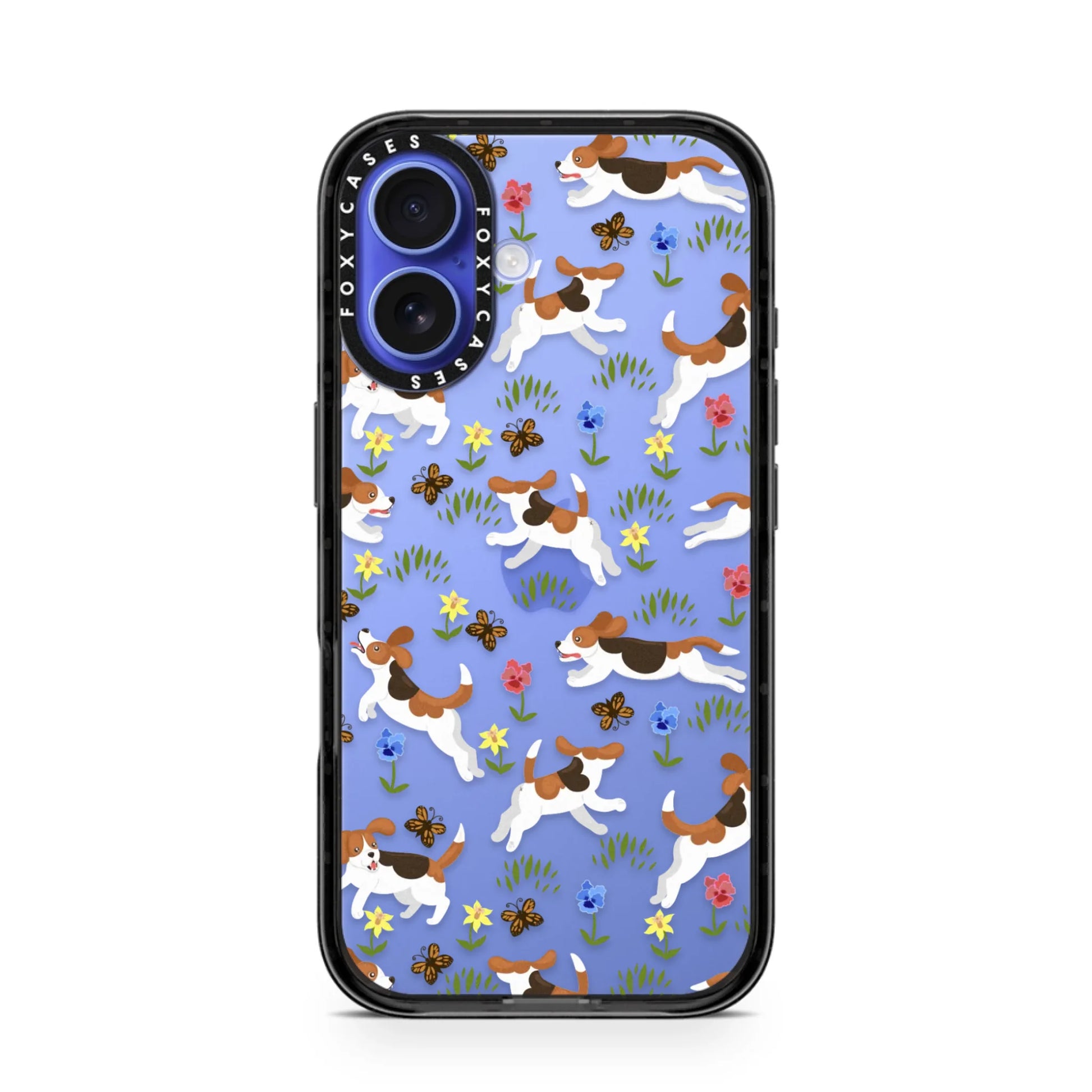 iPhone-16-Ultramarine
