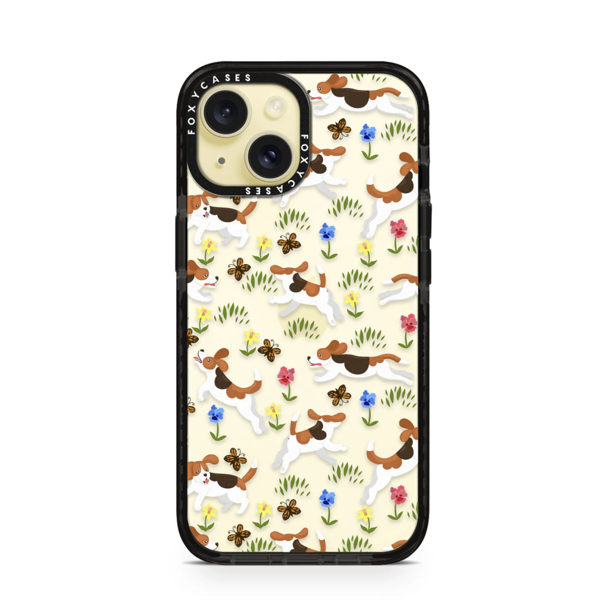 iPhone-15-Yellow