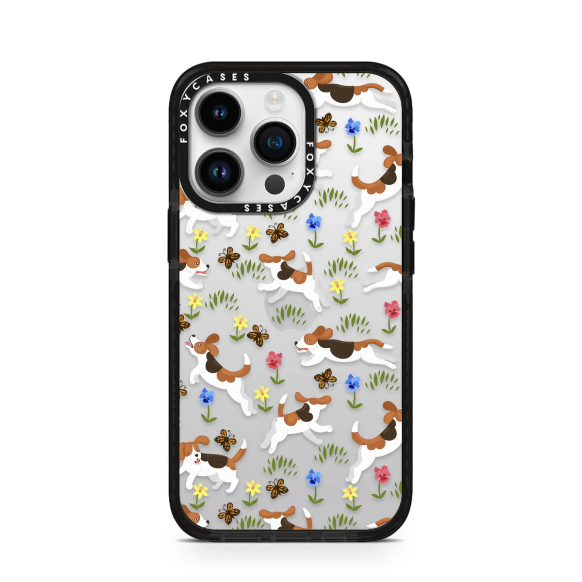 iPhone-14-Pro-Silver