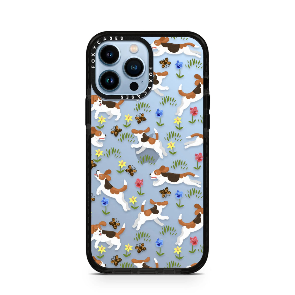 iPhone-13-Pro-Max-Sierra-Blue