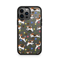 iPhone-13-Pro-Max-Graphite