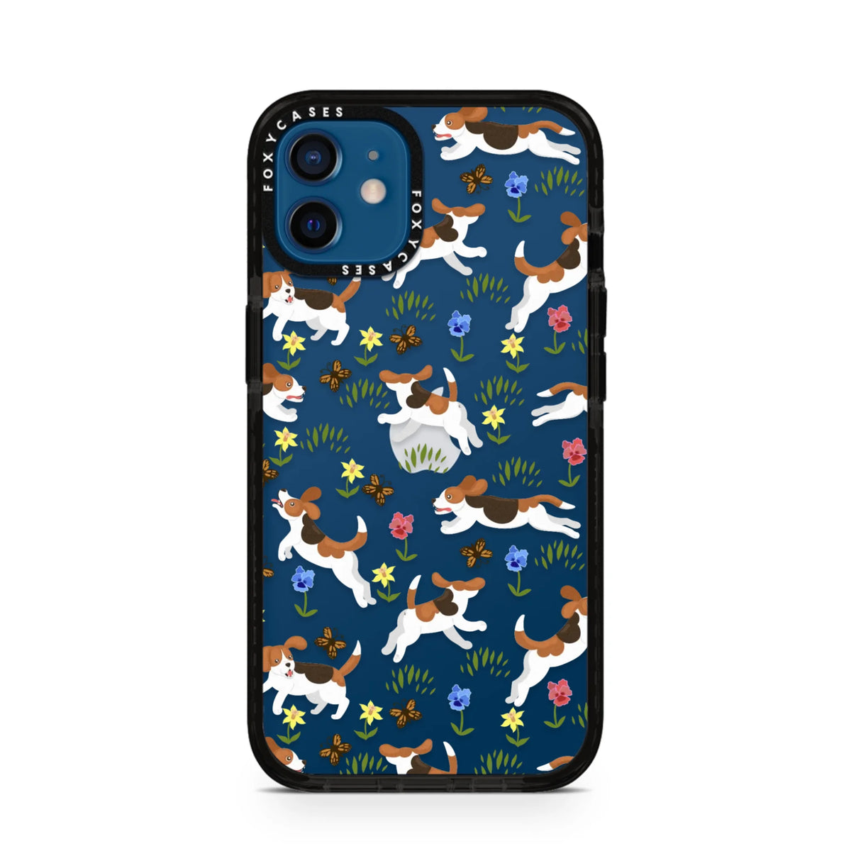 iPhone-12-Blue