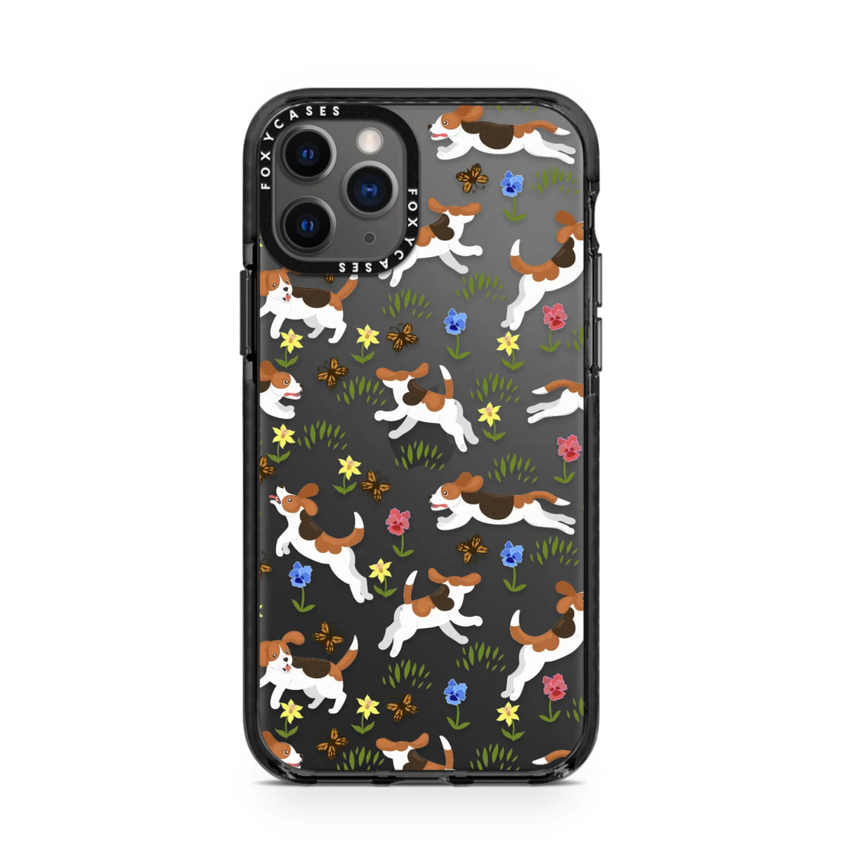 iPhone-11-Pro-Space-Gray