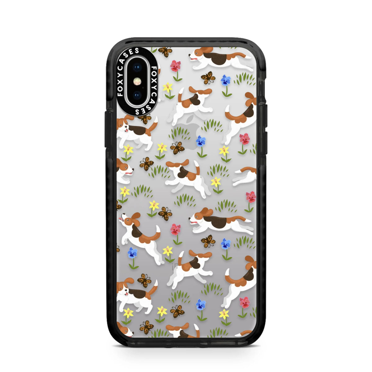 iPhone-XS-Silver