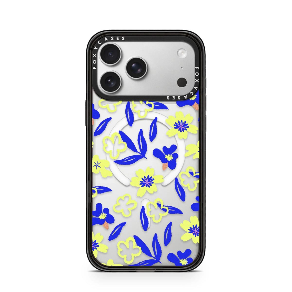 iPhone-17-Pro-Max-Silver