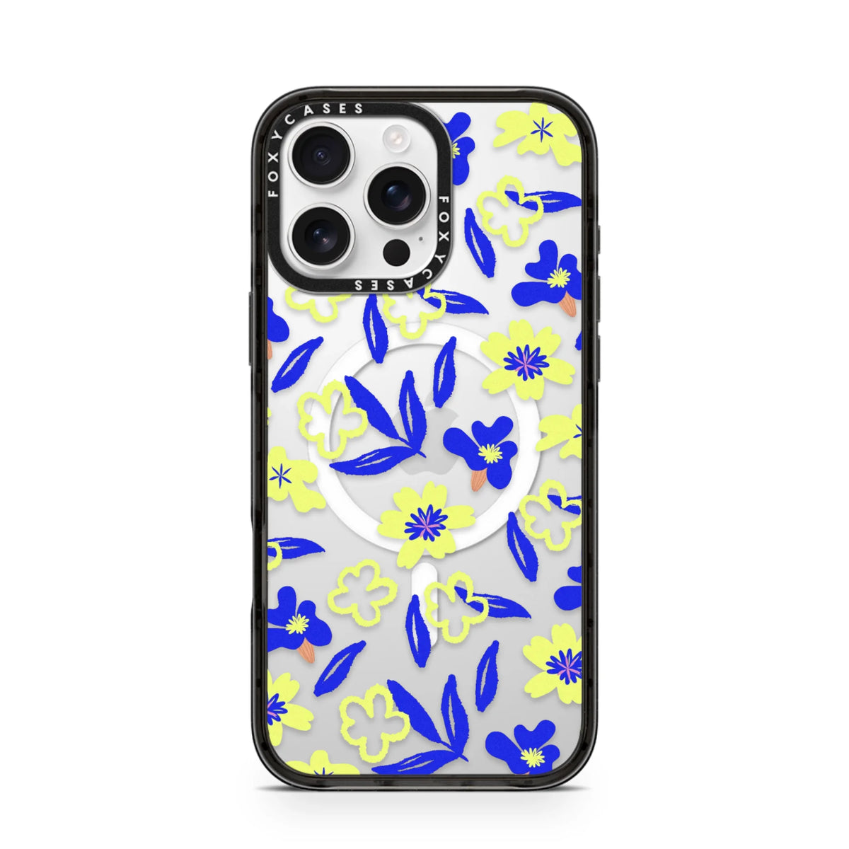 iPhone-16-Pro-Max-White-Titanium