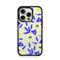 iPhone-15-Pro-White-Titanium