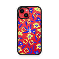 iPhone-14-Red