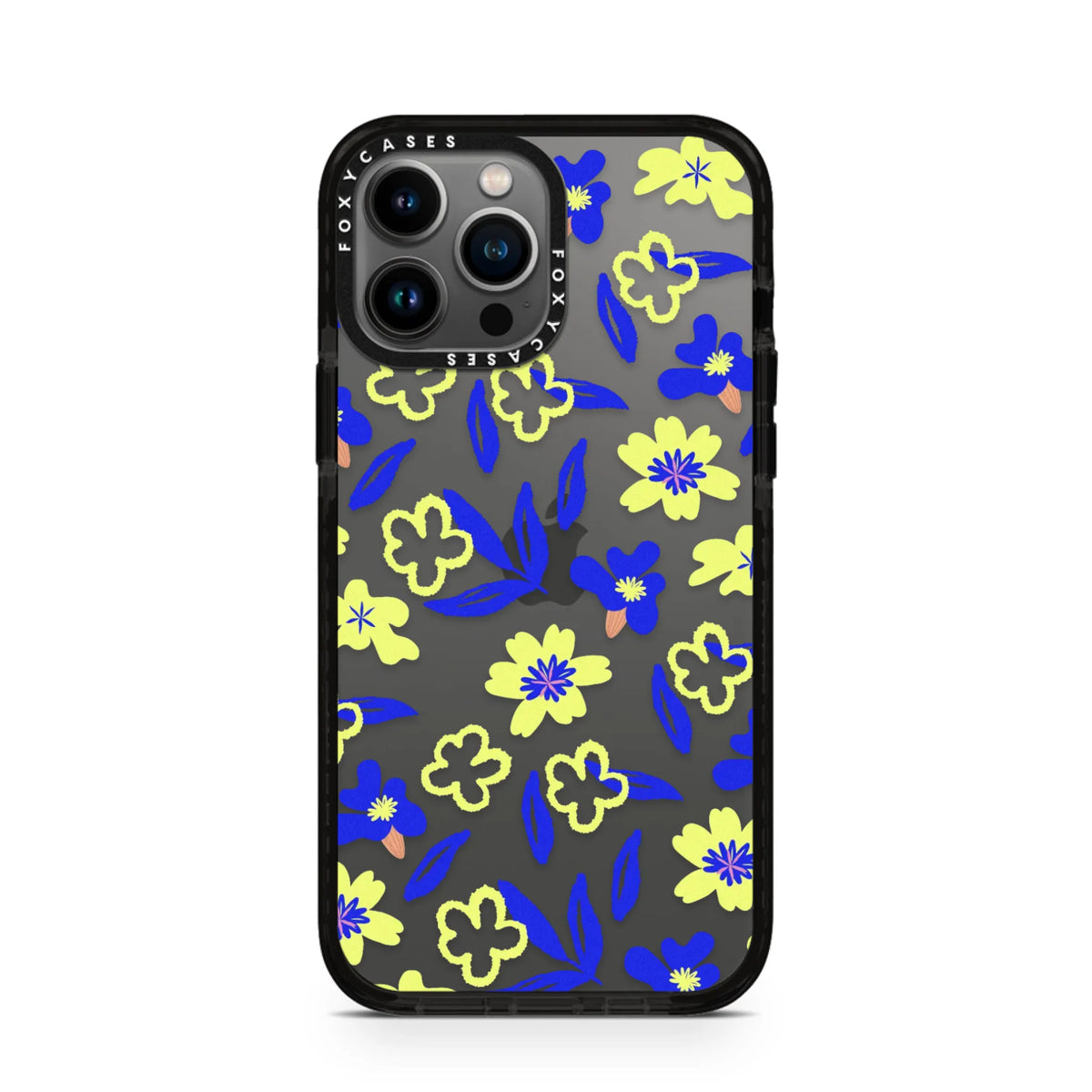 iPhone-13-Pro-Max-Graphite