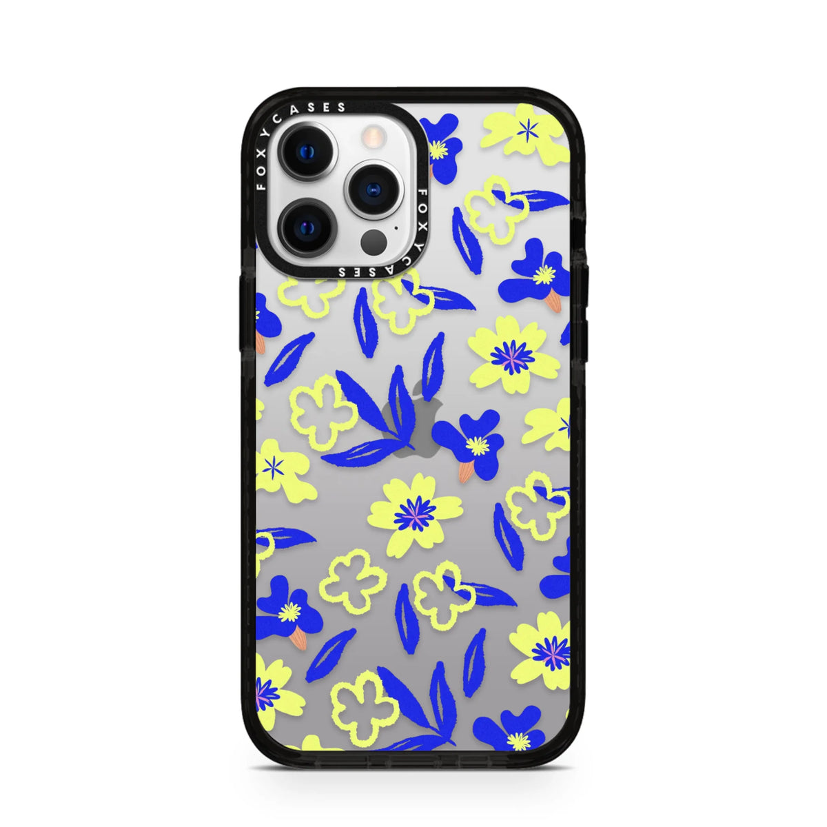 iPhone-12-Pro-Max-Silver