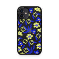 iPhone-12-Black