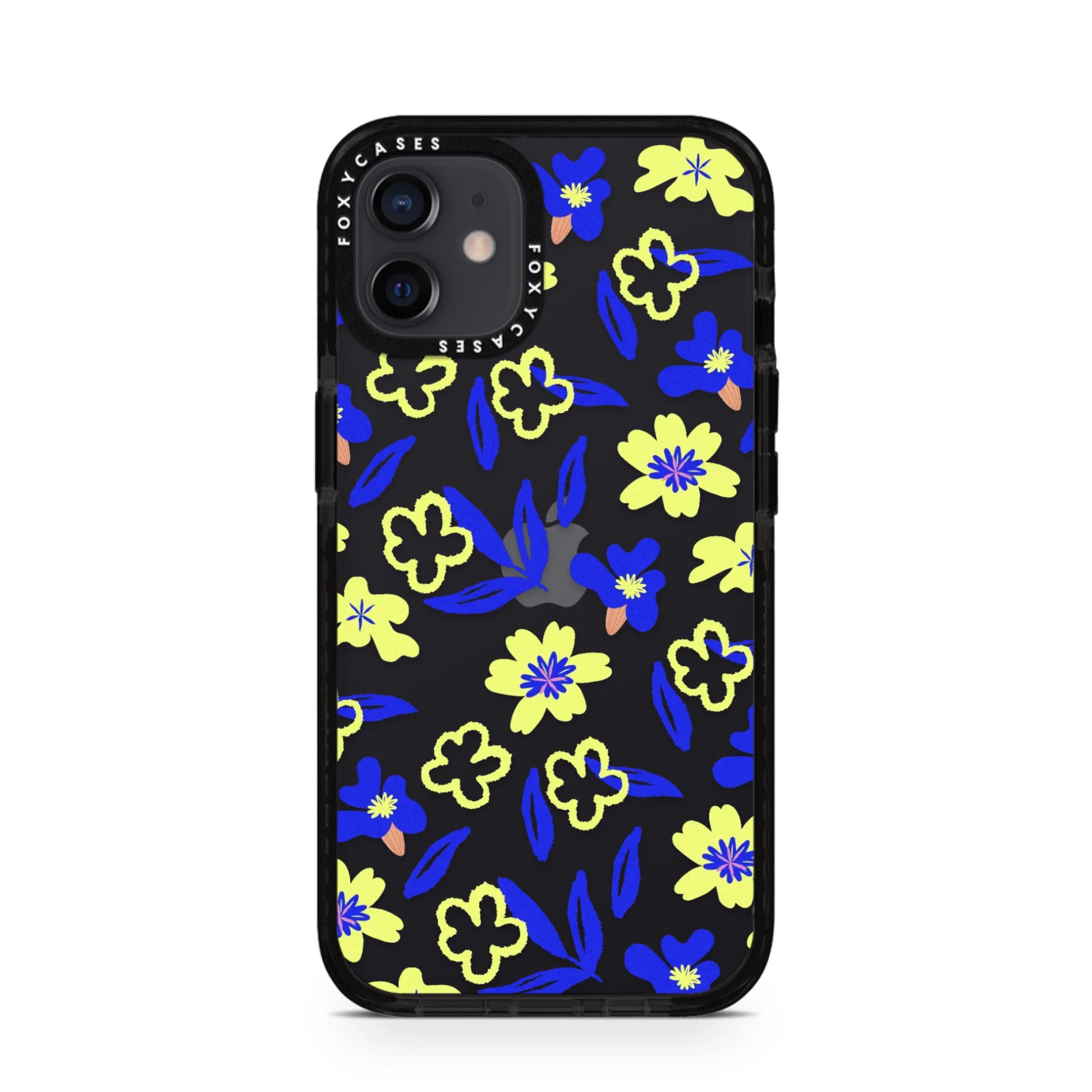 iPhone-12-Black