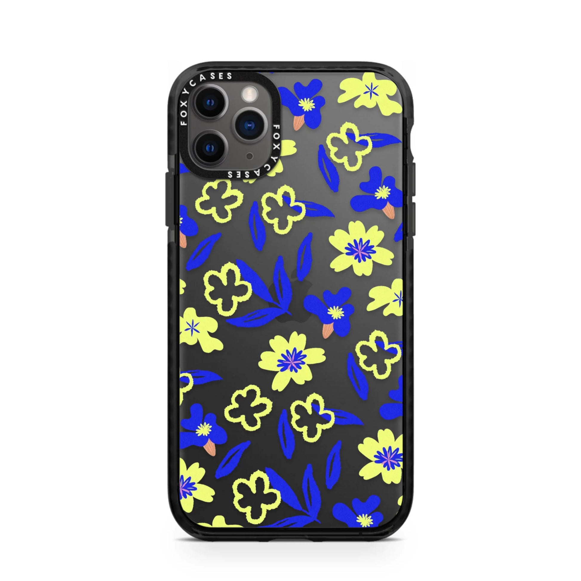 iPhone-11-Pro-Max-Space-Gray