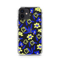 iPhone-12-Mini-Black
