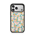 iPhone-17-Pro-Max-Silver