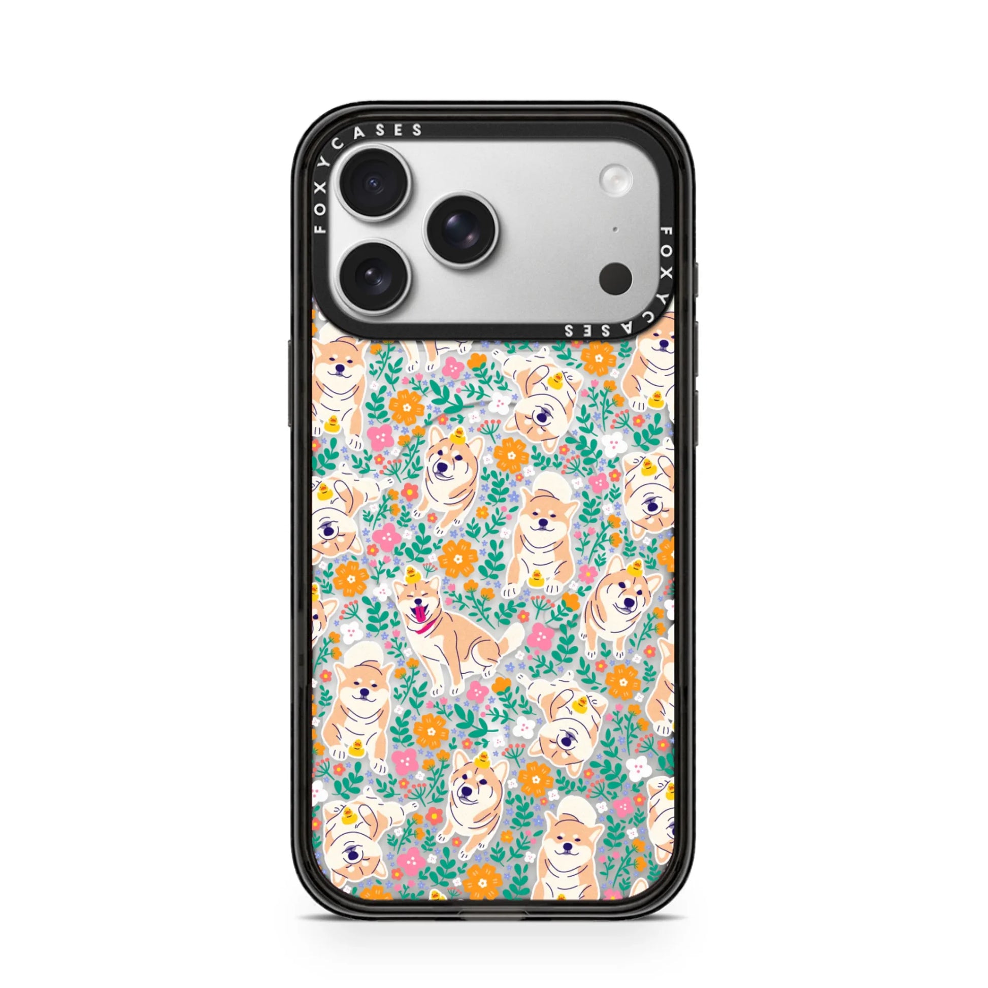 iPhone-17-Pro-Max-Silver