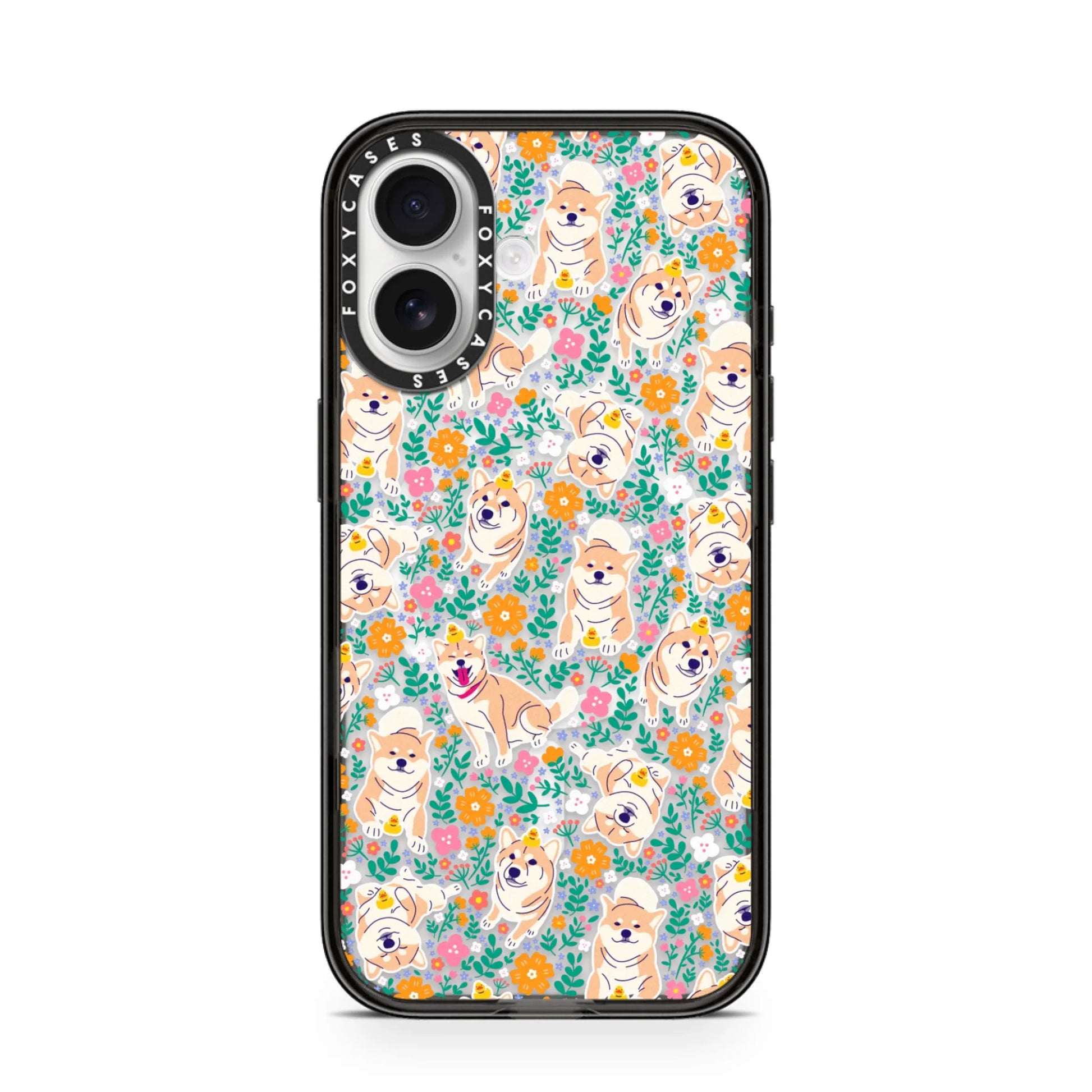 iPhone-17-White