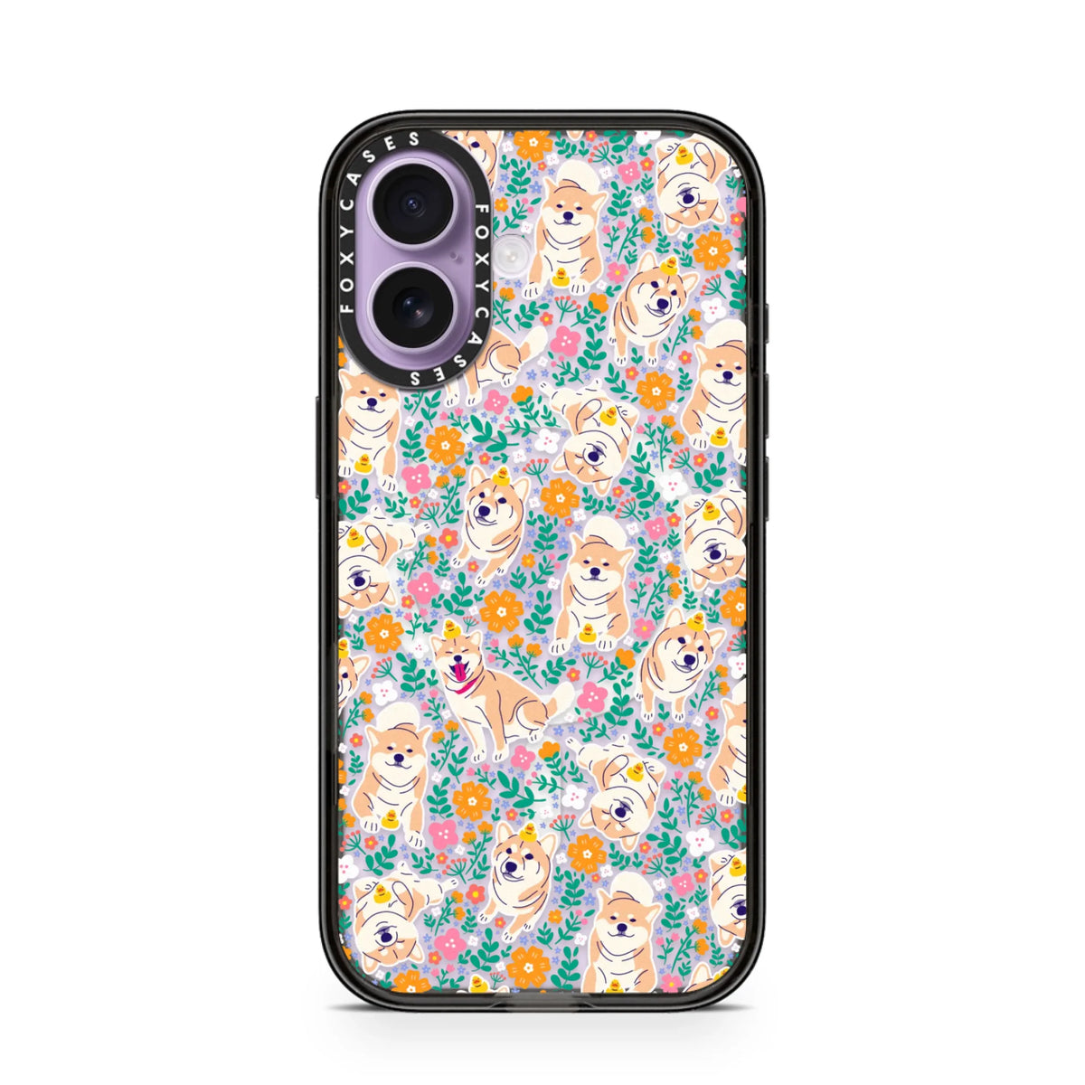 iPhone-17-Lavander
