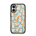 iPhone-16-White