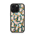 iPhone-16-Pro-Black-Titanium