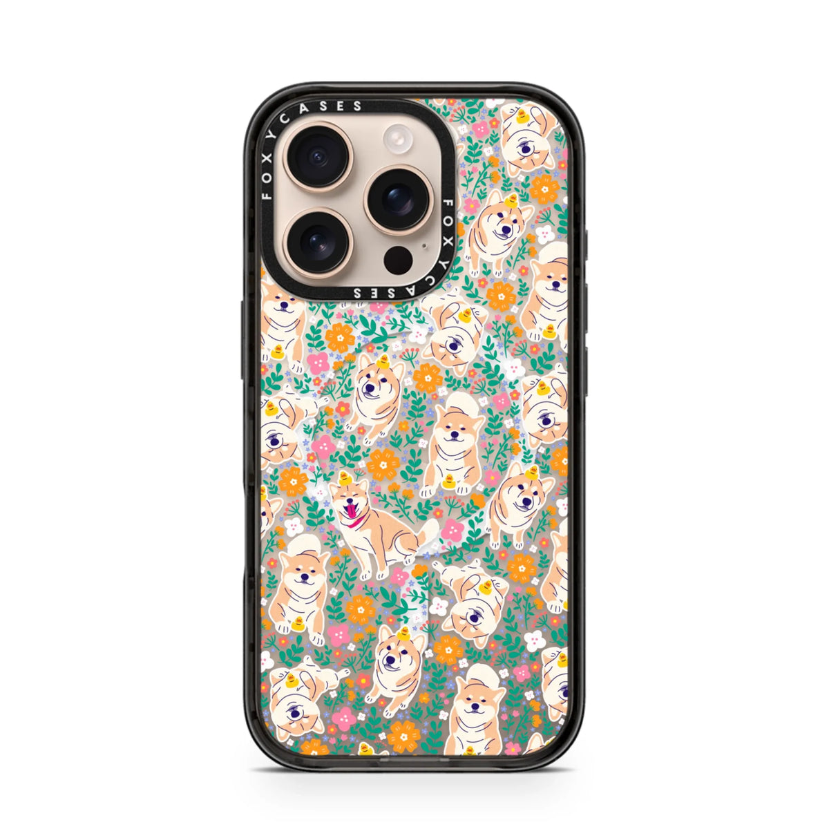 iPhone-16-Pro-Desert-Titanium