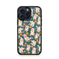 iPhone-15-Pro-Max-Blue-Titanium