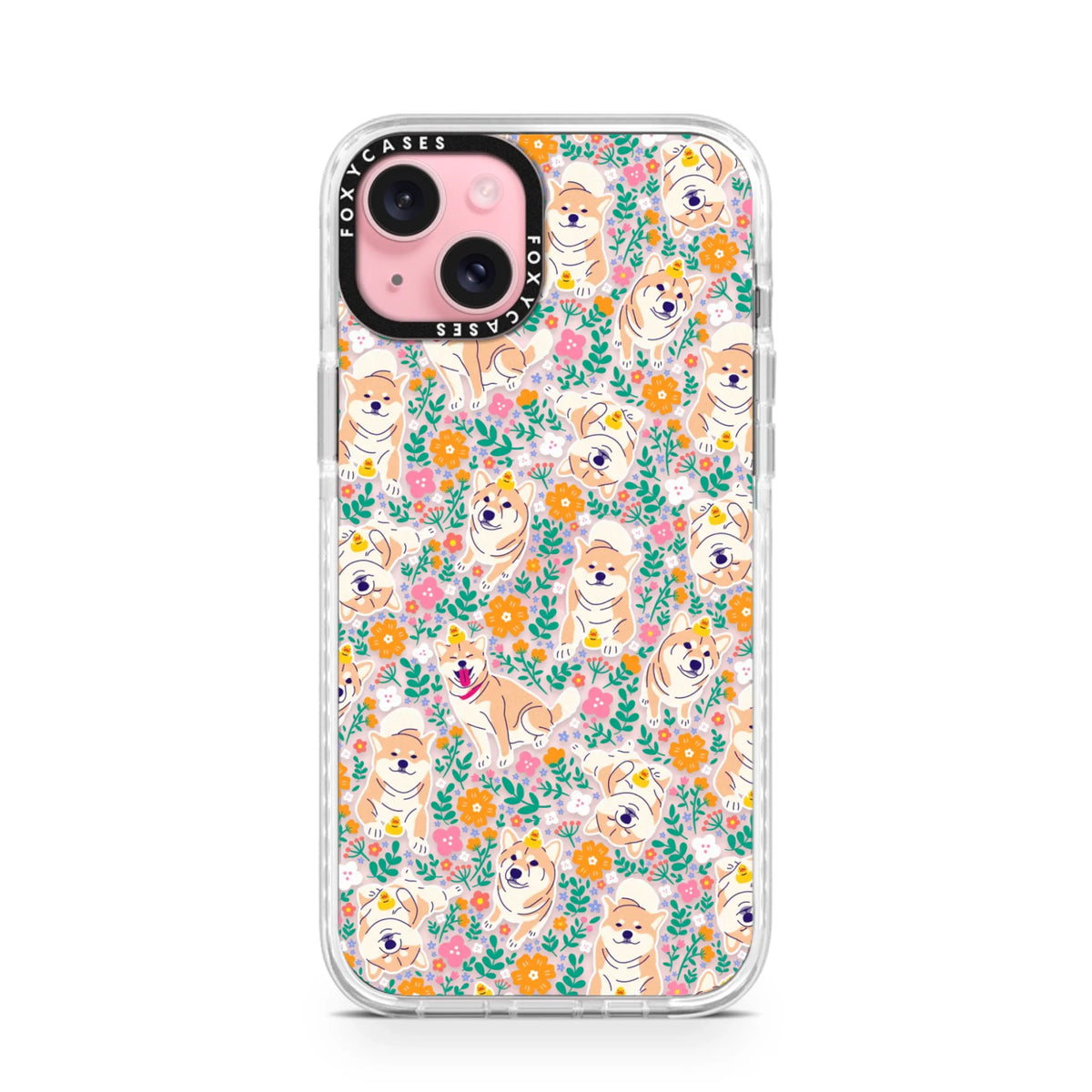 iPhone-15-Plus-Pink