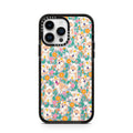 iPhone-14-Pro-Max-Silver