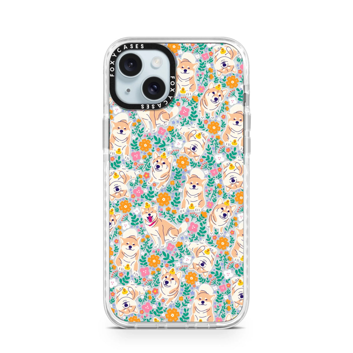 iPhone-15-Plus-Blue