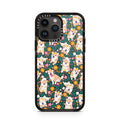 iPhone-14-Pro-Max-Space-Black