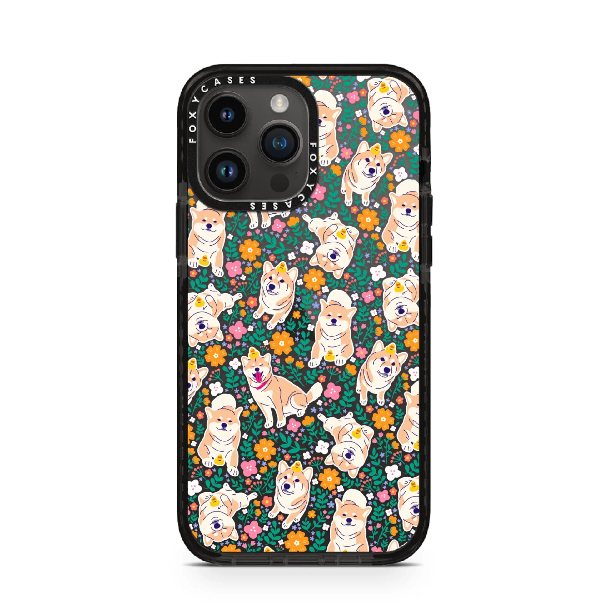 iPhone-14-Pro-Max-Space-Black