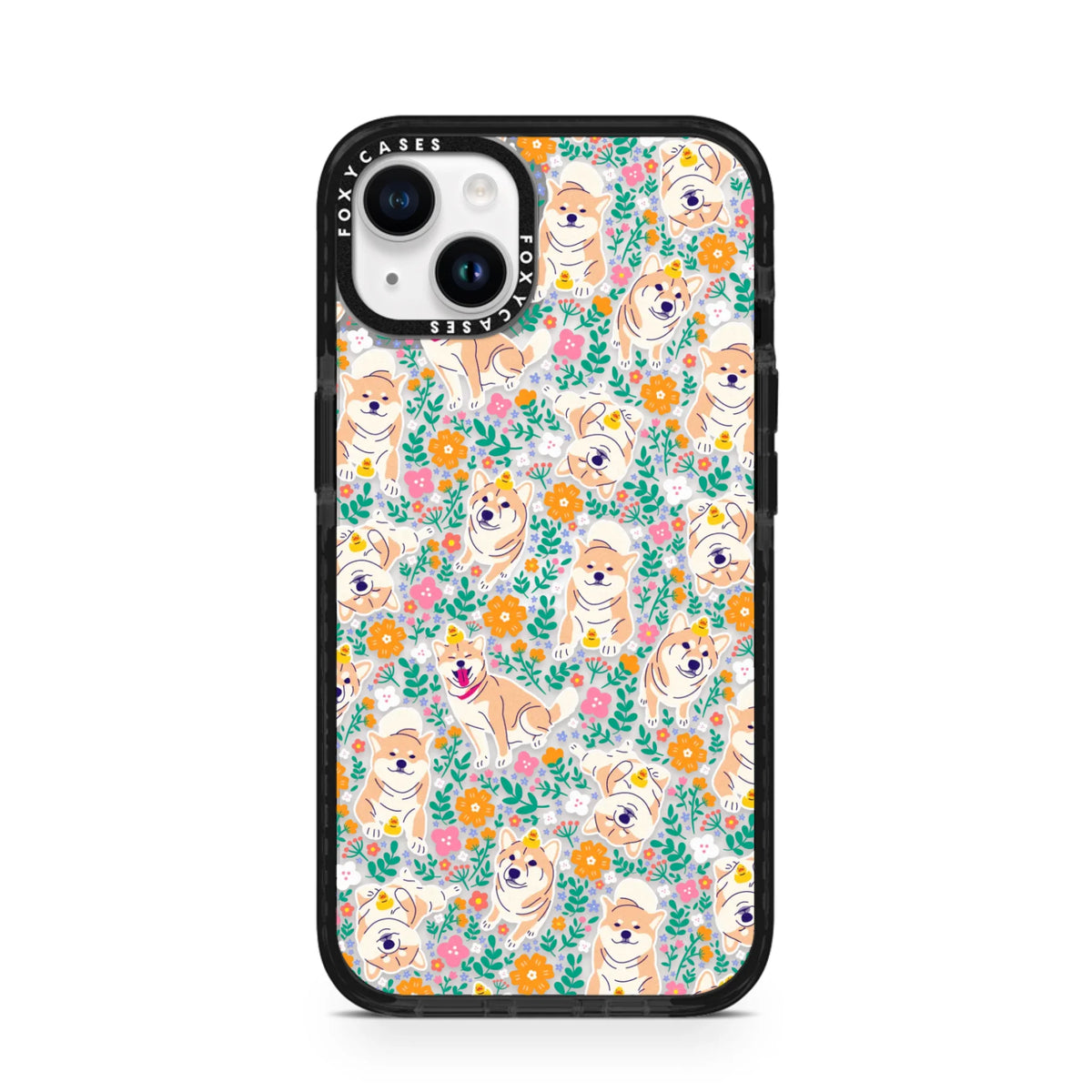 iPhone-14-Plus-Starlight