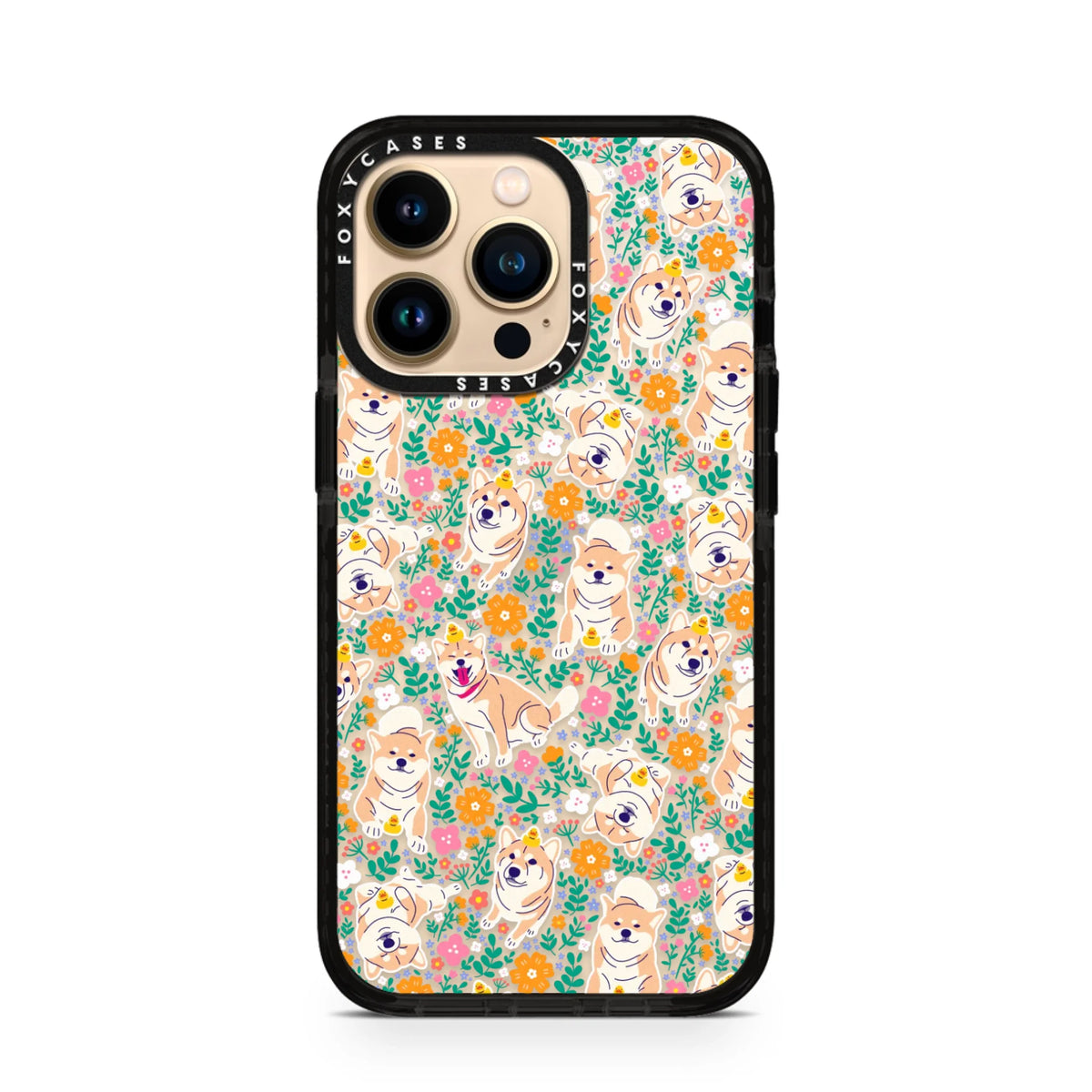 iPhone-13-Pro-Gold