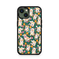 iPhone-13-Green