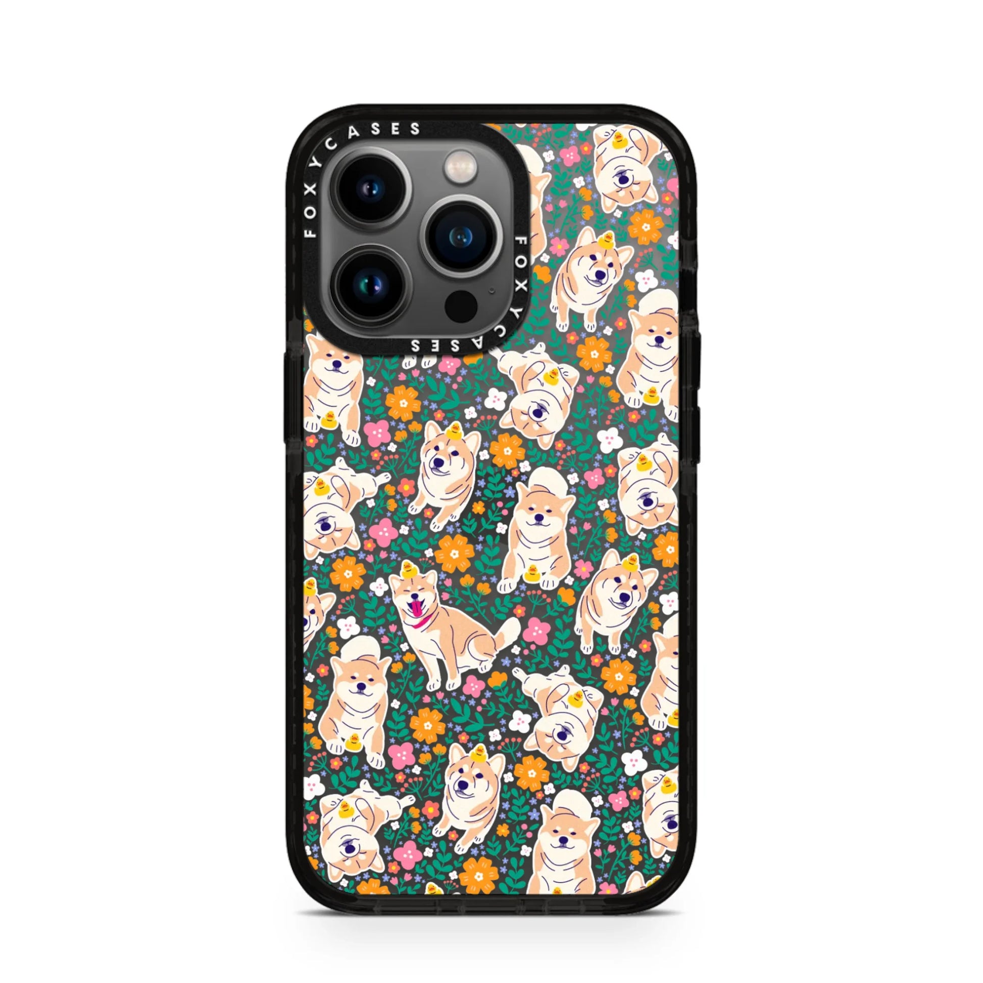 iPhone-13-Pro-Graphite