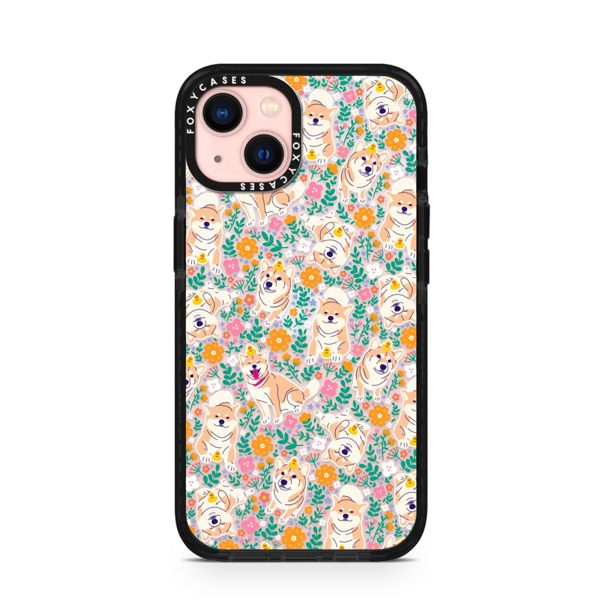iPhone-13-Pink