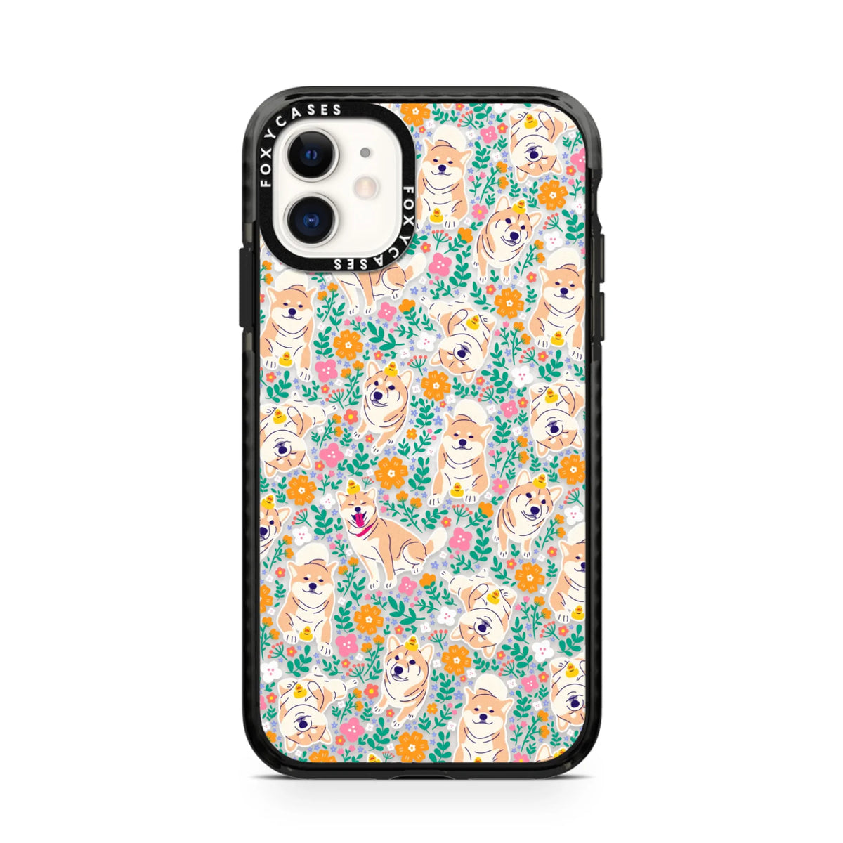 iPhone-11-White