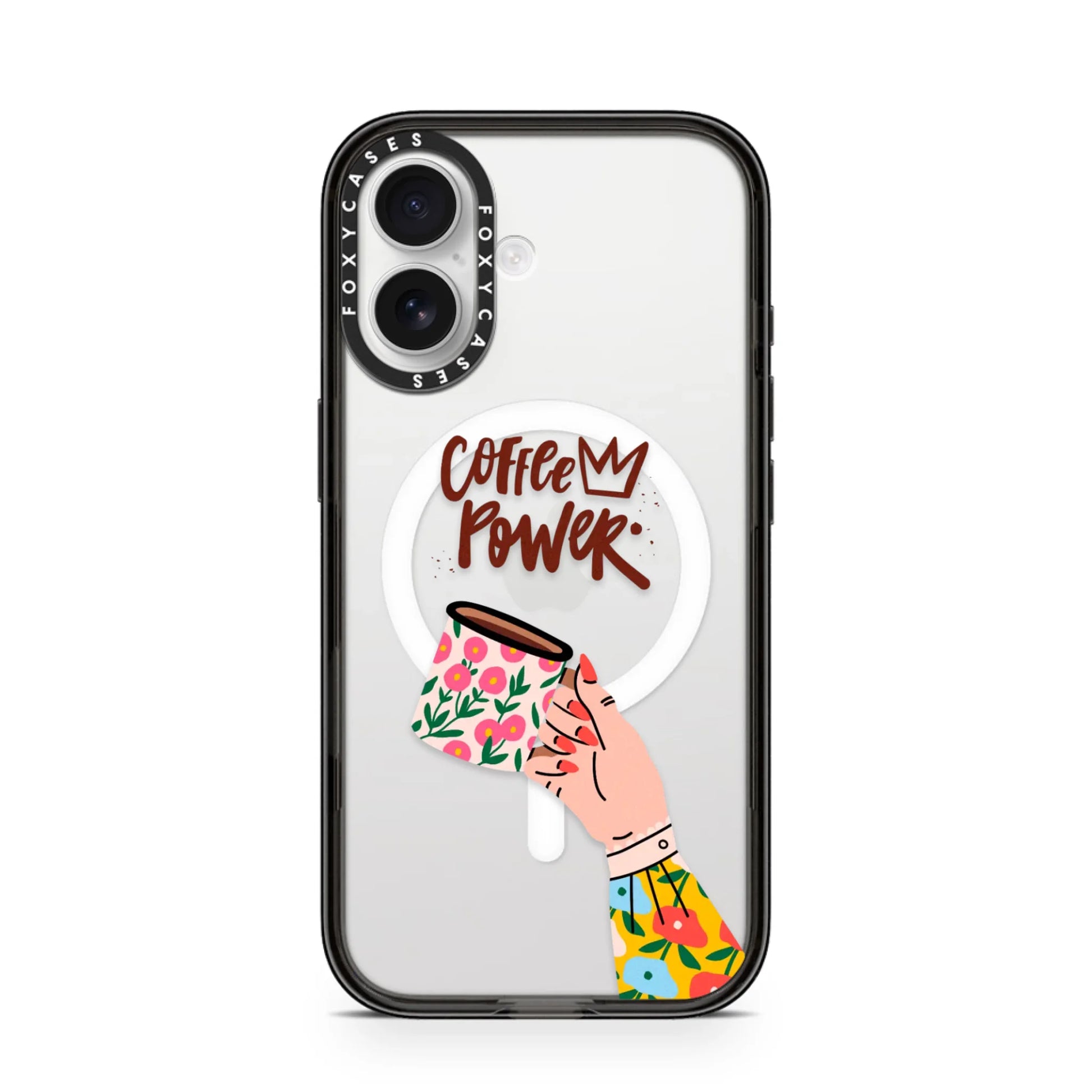 iPhone-17-White