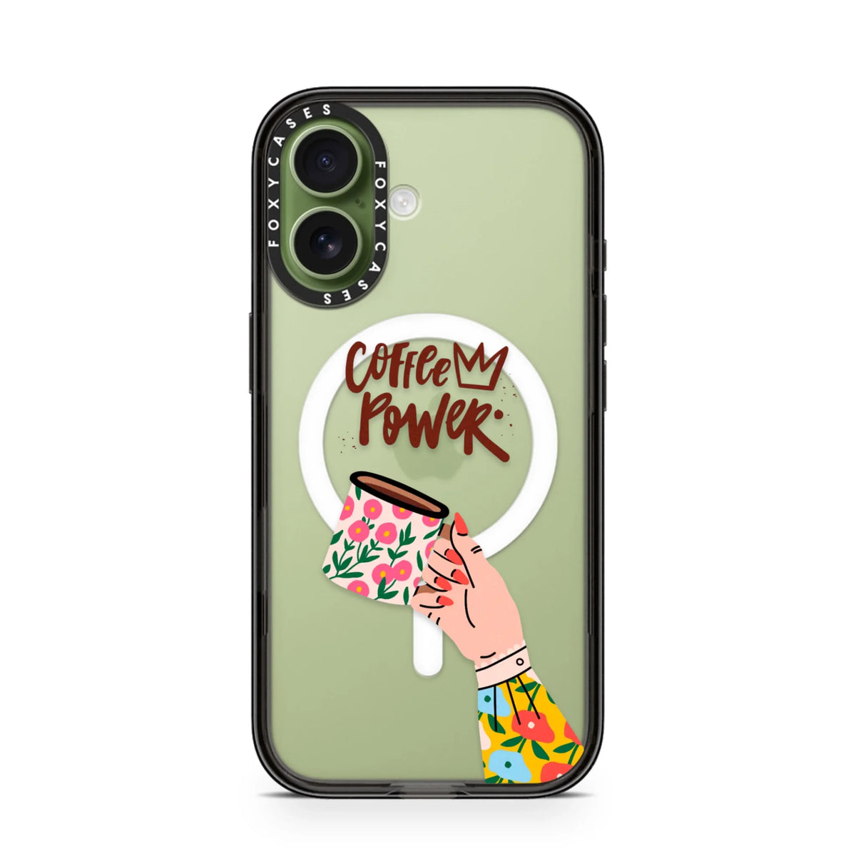 iPhone-17-Sage