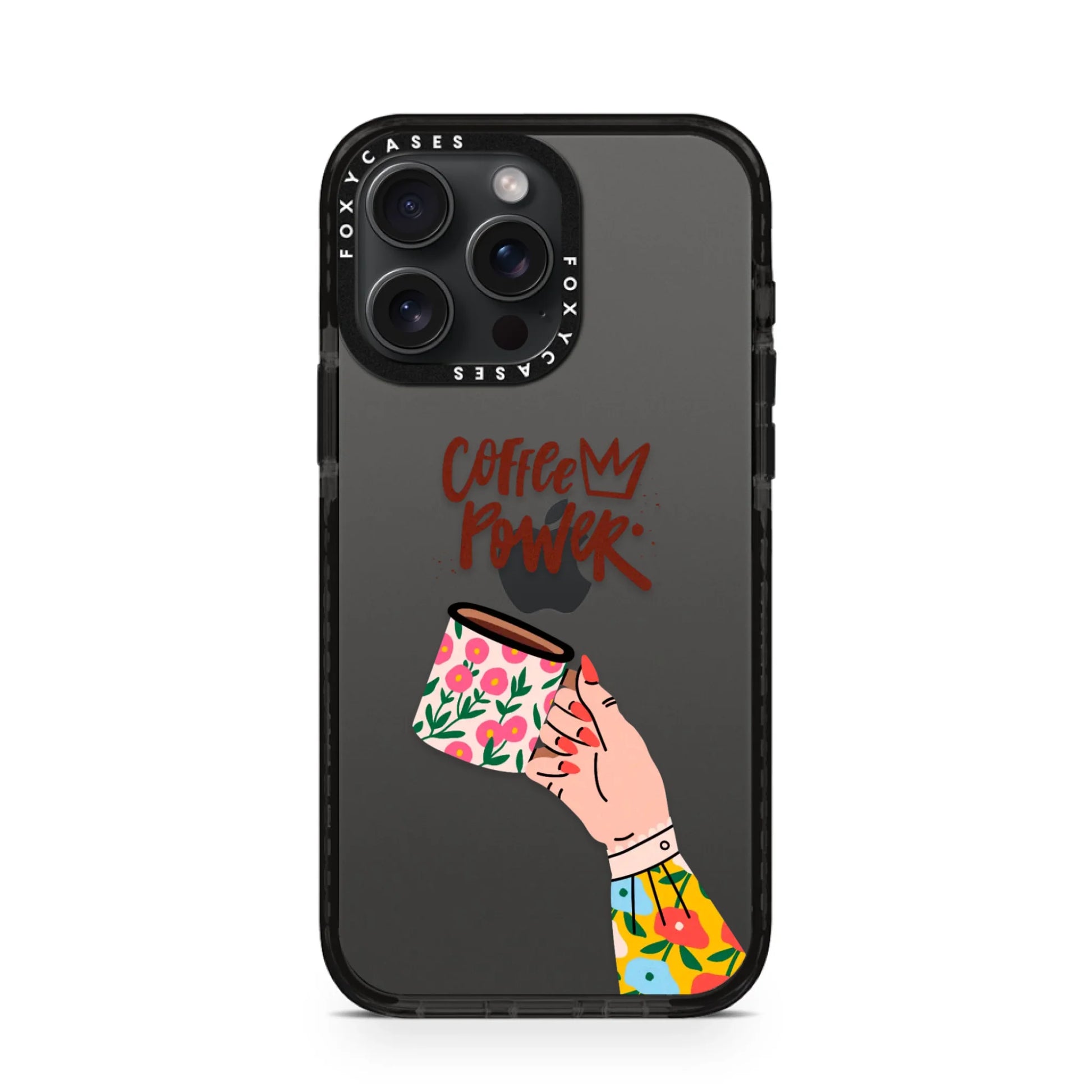 iPhone-15-Pro-Max-Black-Titanium