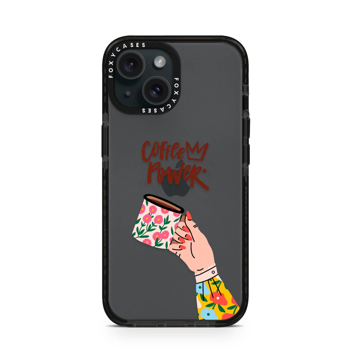 iPhone-15-Black