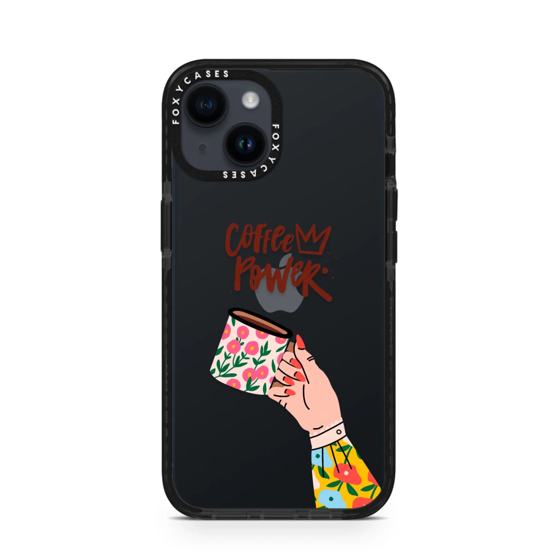 iPhone-14-Midnight