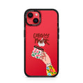 iPhone-14-Plus-Red