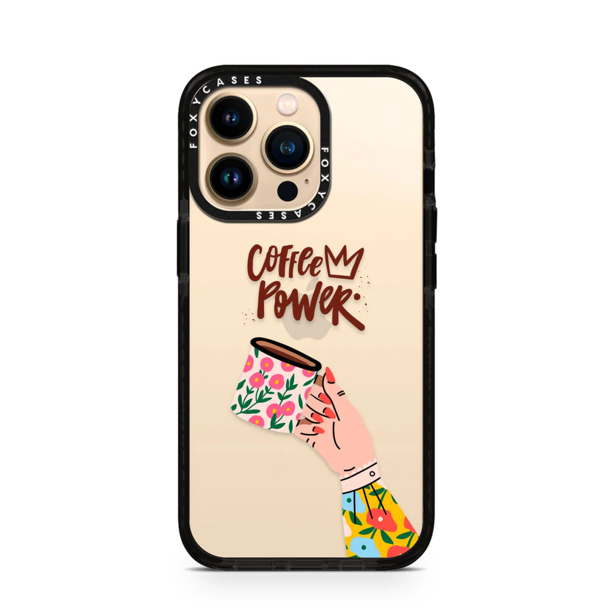 iPhone-13-Pro-Gold