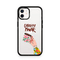 iPhone-12-White