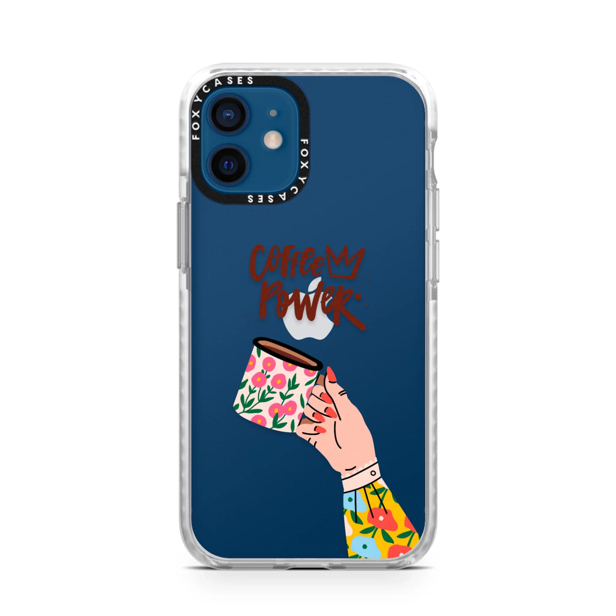 iPhone-12-Mini-Blue