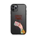 iPhone-11-Pro-Max-Space-Gray